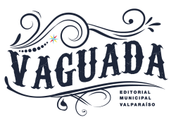 Vaguada Ediciones